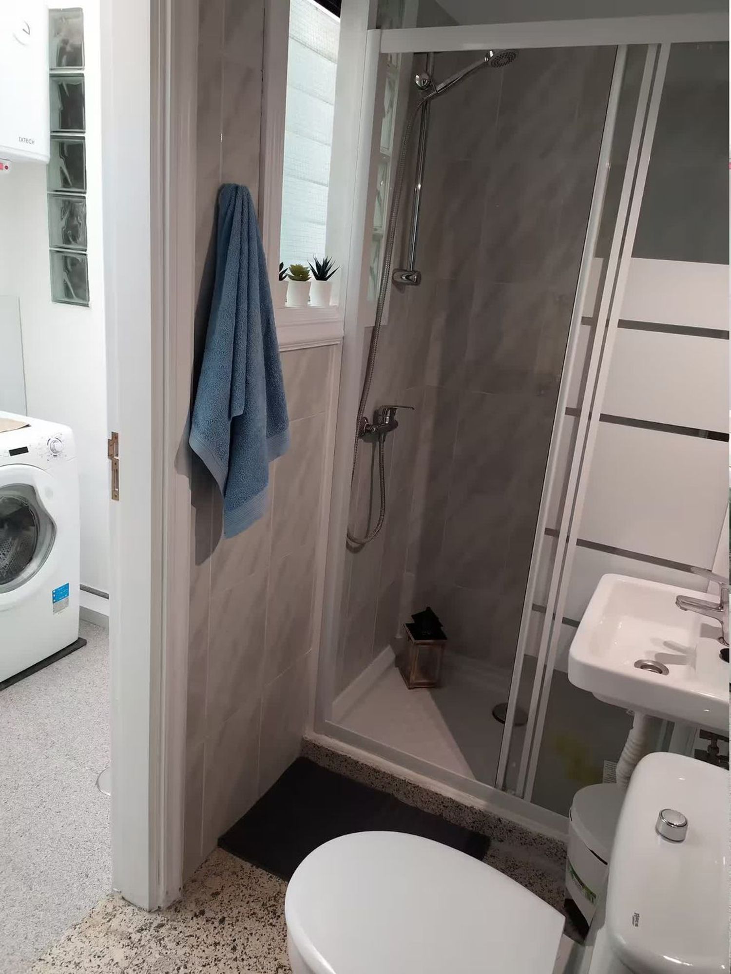 Piso en calle San Nicolás, 129 - Foto 11