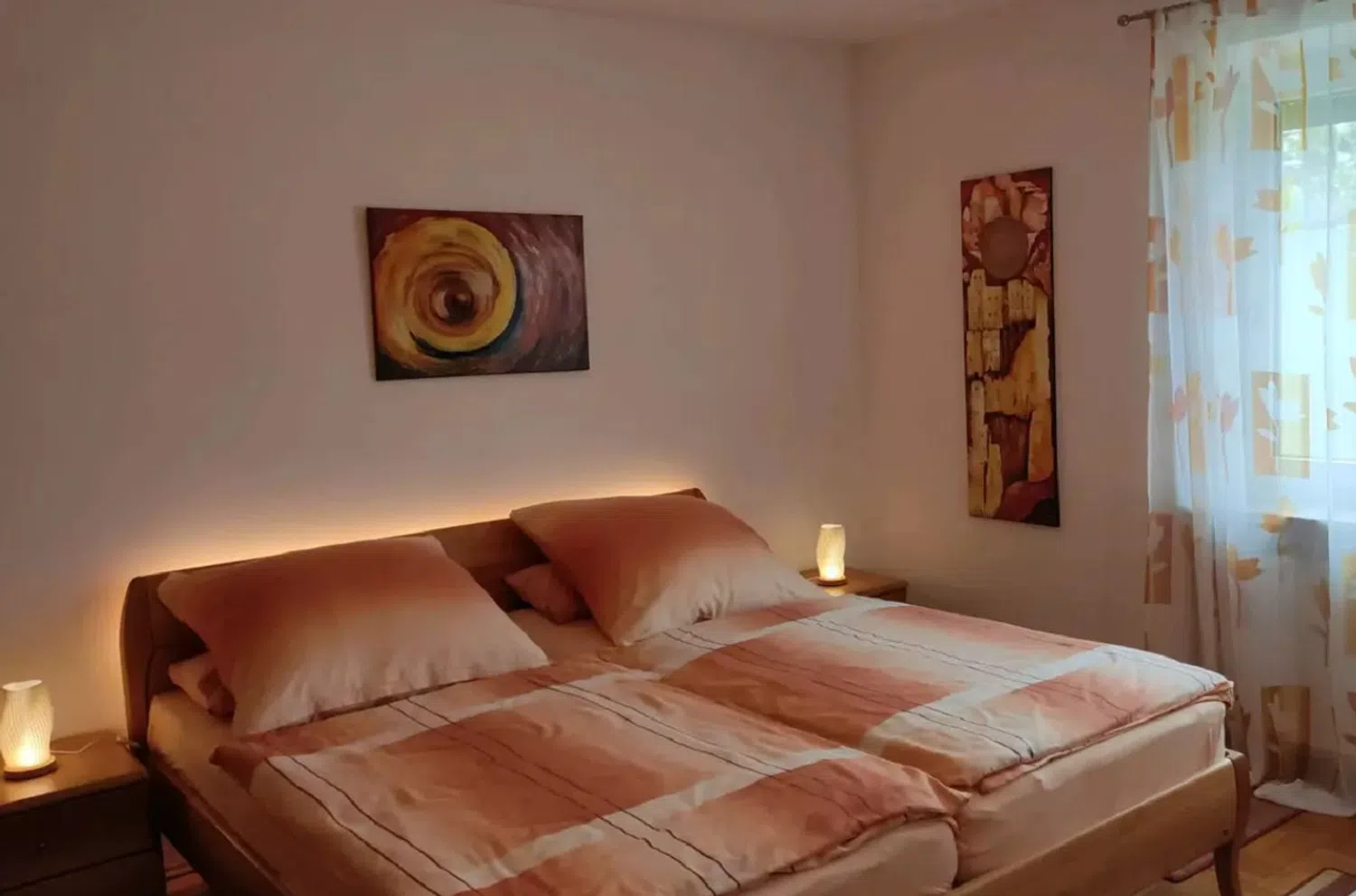 Piso en Av. de Cádiz, 9 - Foto 3