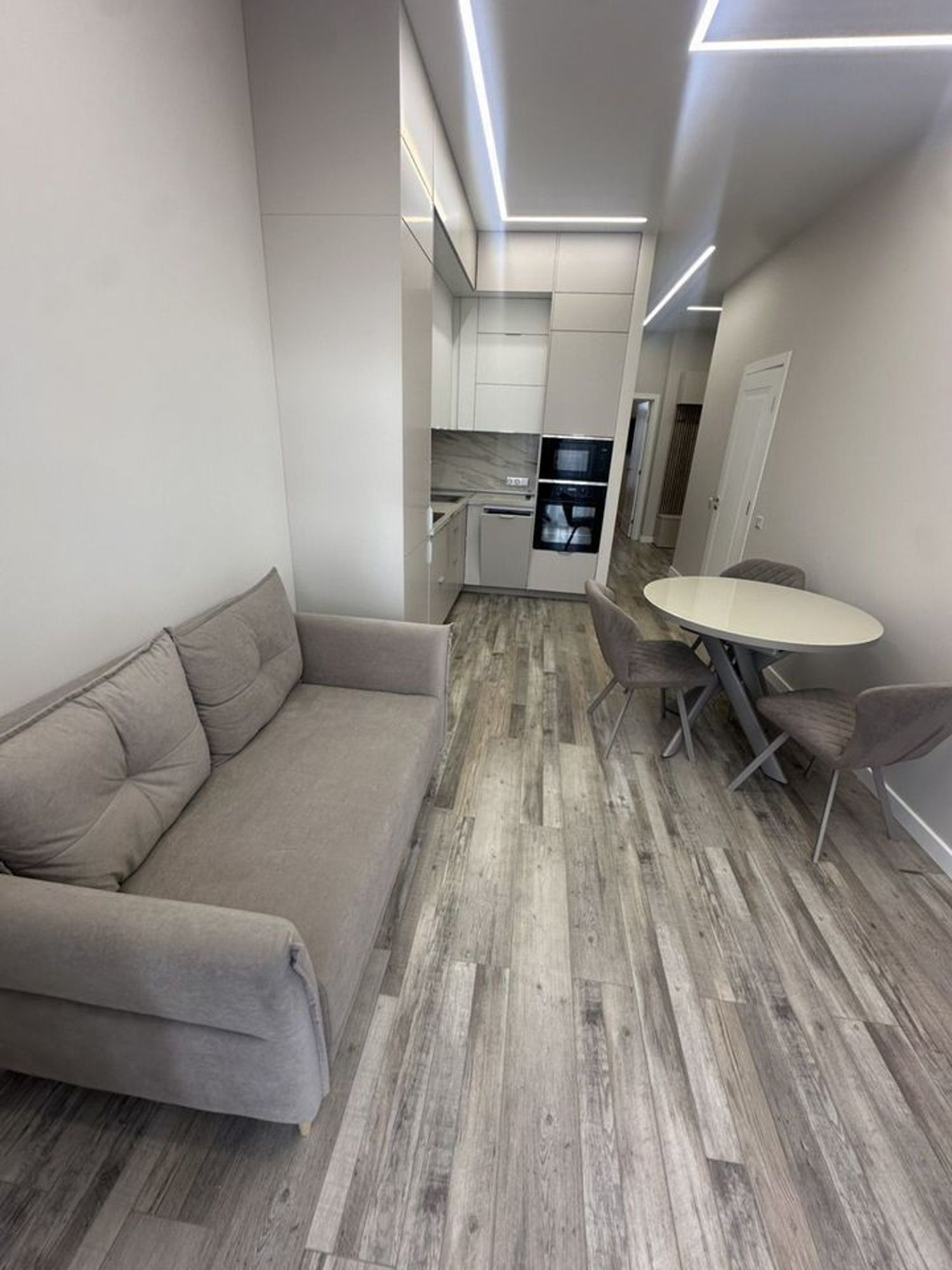 Piso en C. Linaje, 2 - Foto 10