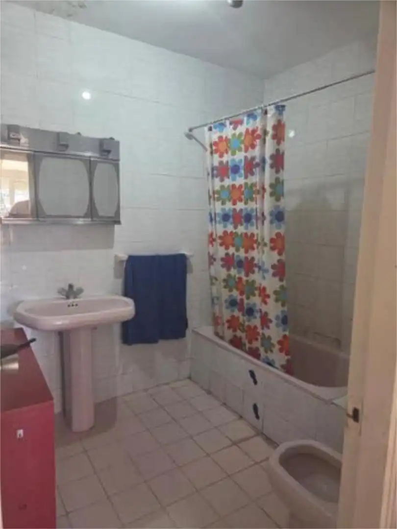 Piso en Los Cristianos - Foto 8