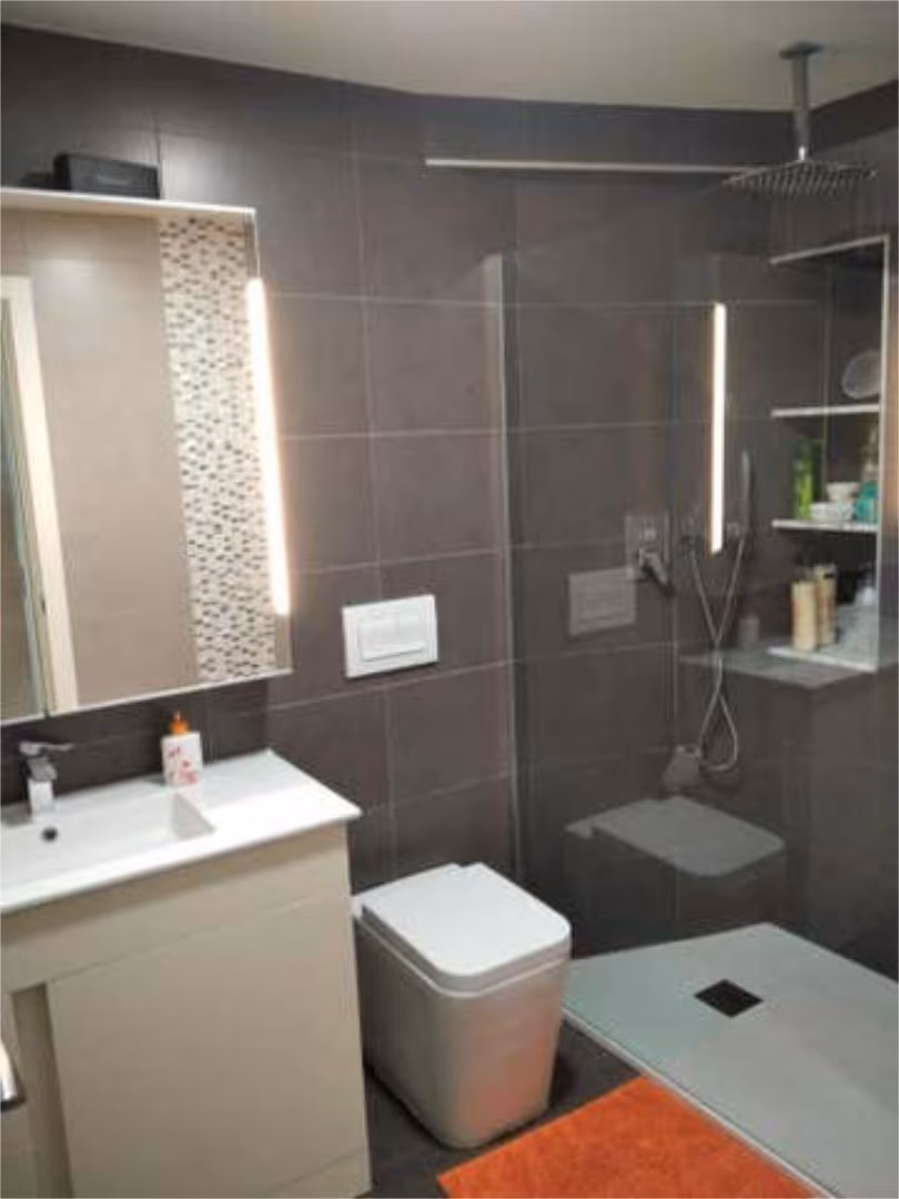 Piso en Archiduque Carlos - Foto 3