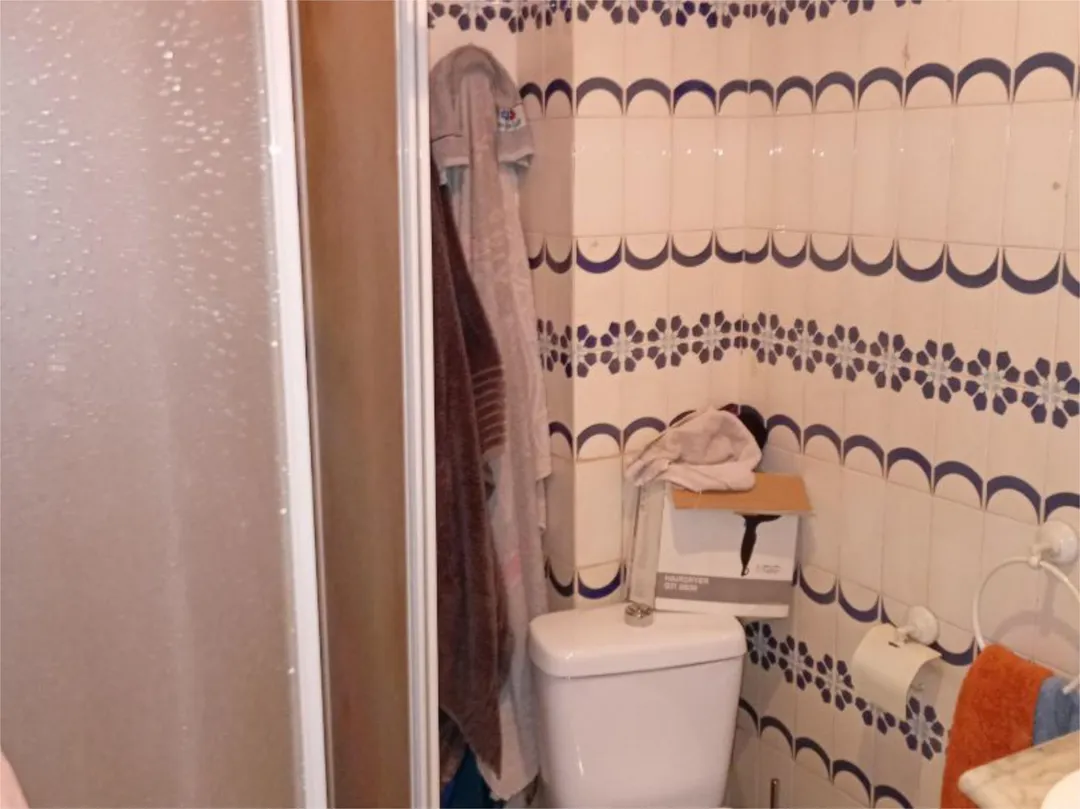 Piso en  Carrer de Pizarro 18 - Foto 15