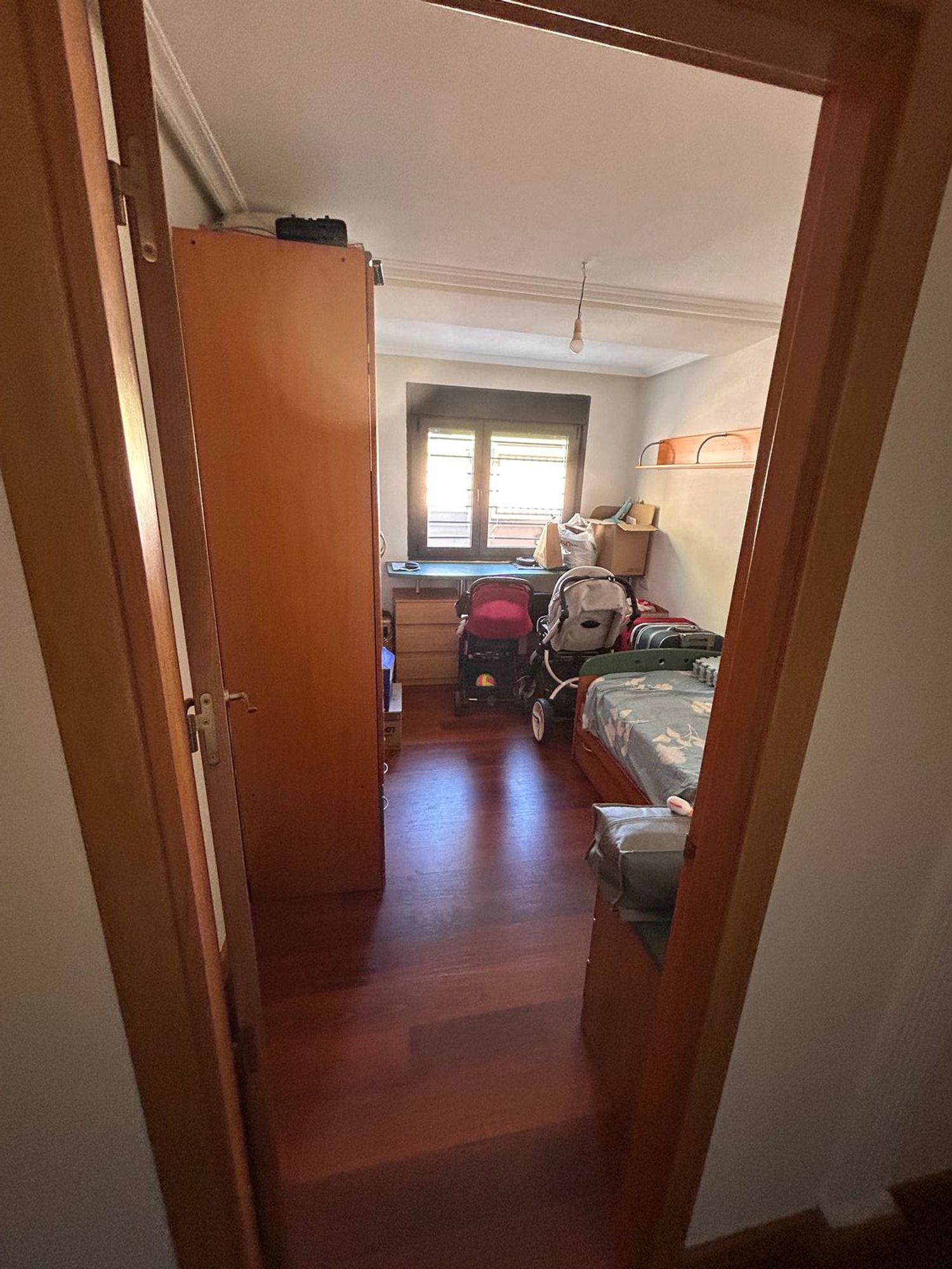 Piso en Calle William Bradford, 12, La Platina-Hospital-Campus - Foto 26