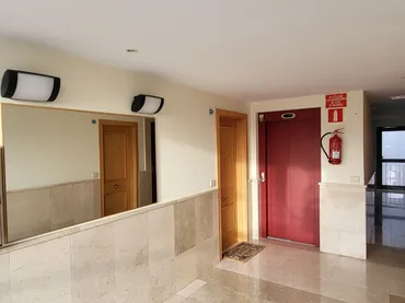 Apartamento en  Avenida Rosa Vila 26 - Foto 18