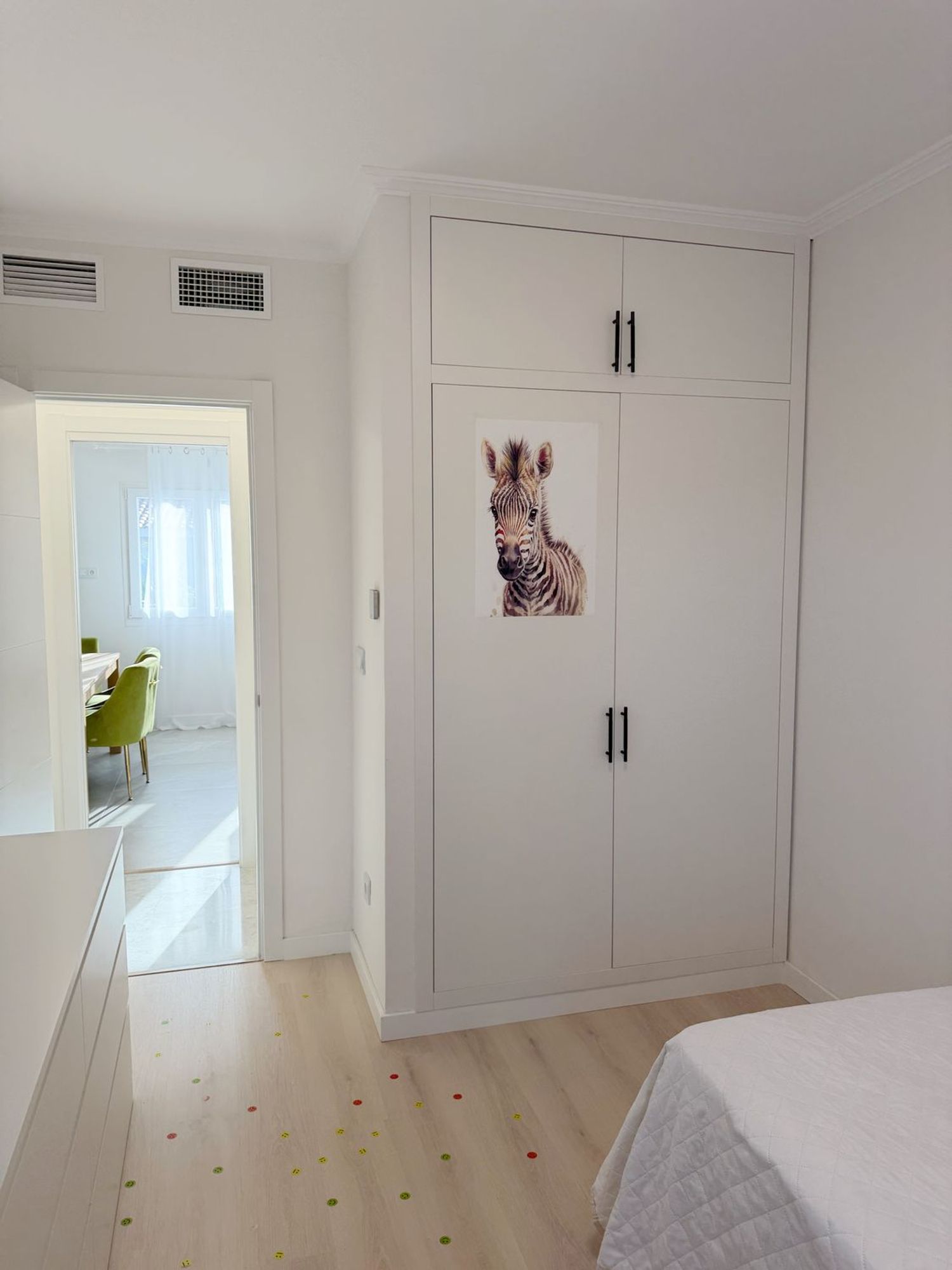 Casa independiente en calle Font de Bugaya, 2 - Foto 25