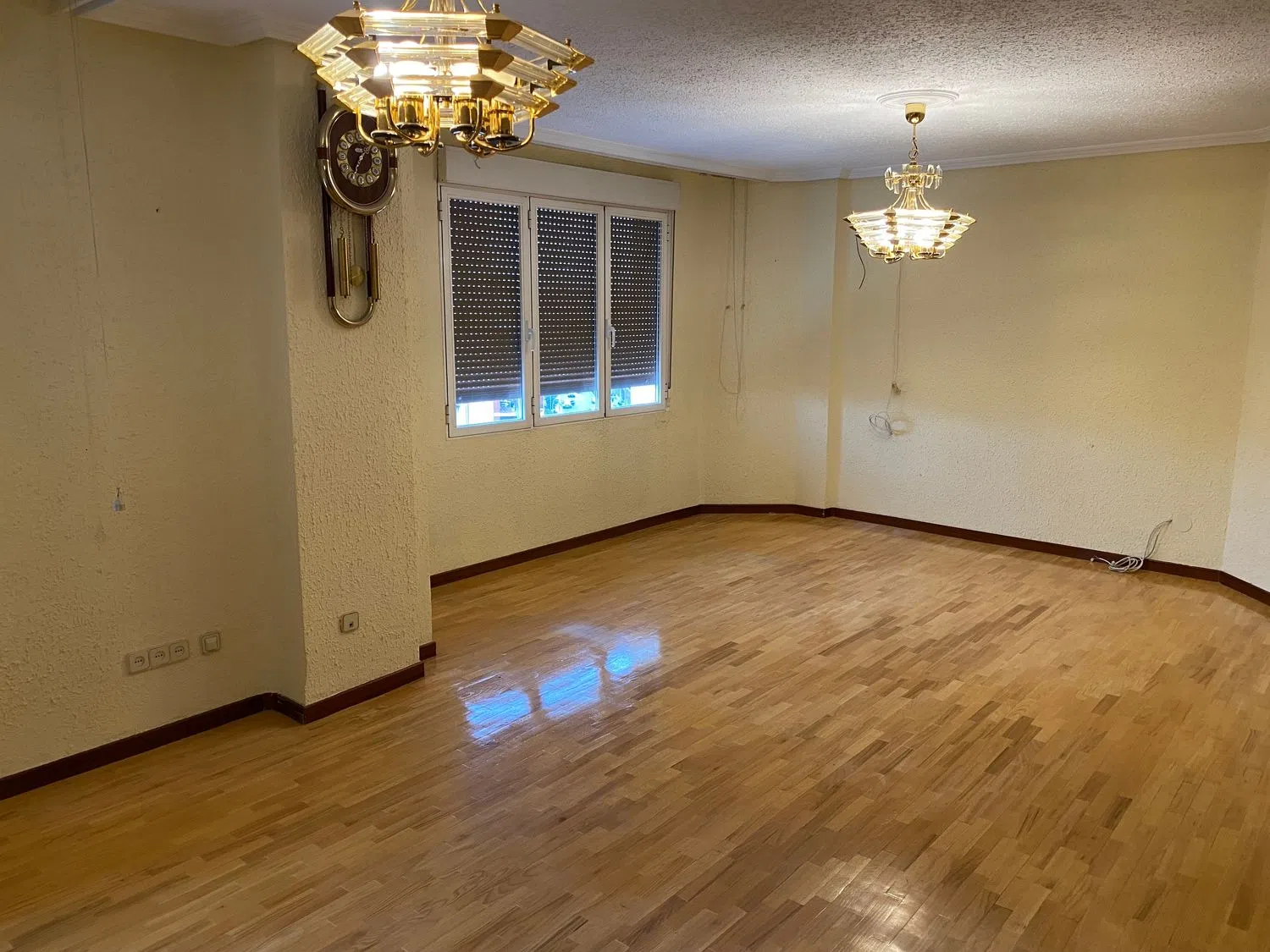 Piso en Barrio Berruguete - Foto 4