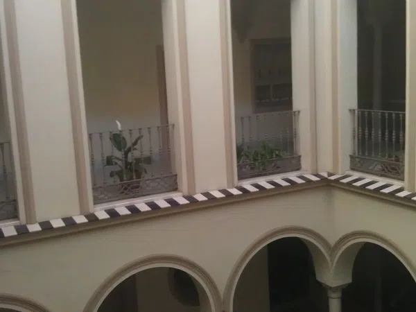 Piso en Calle San Vicente, 30 - Foto 3