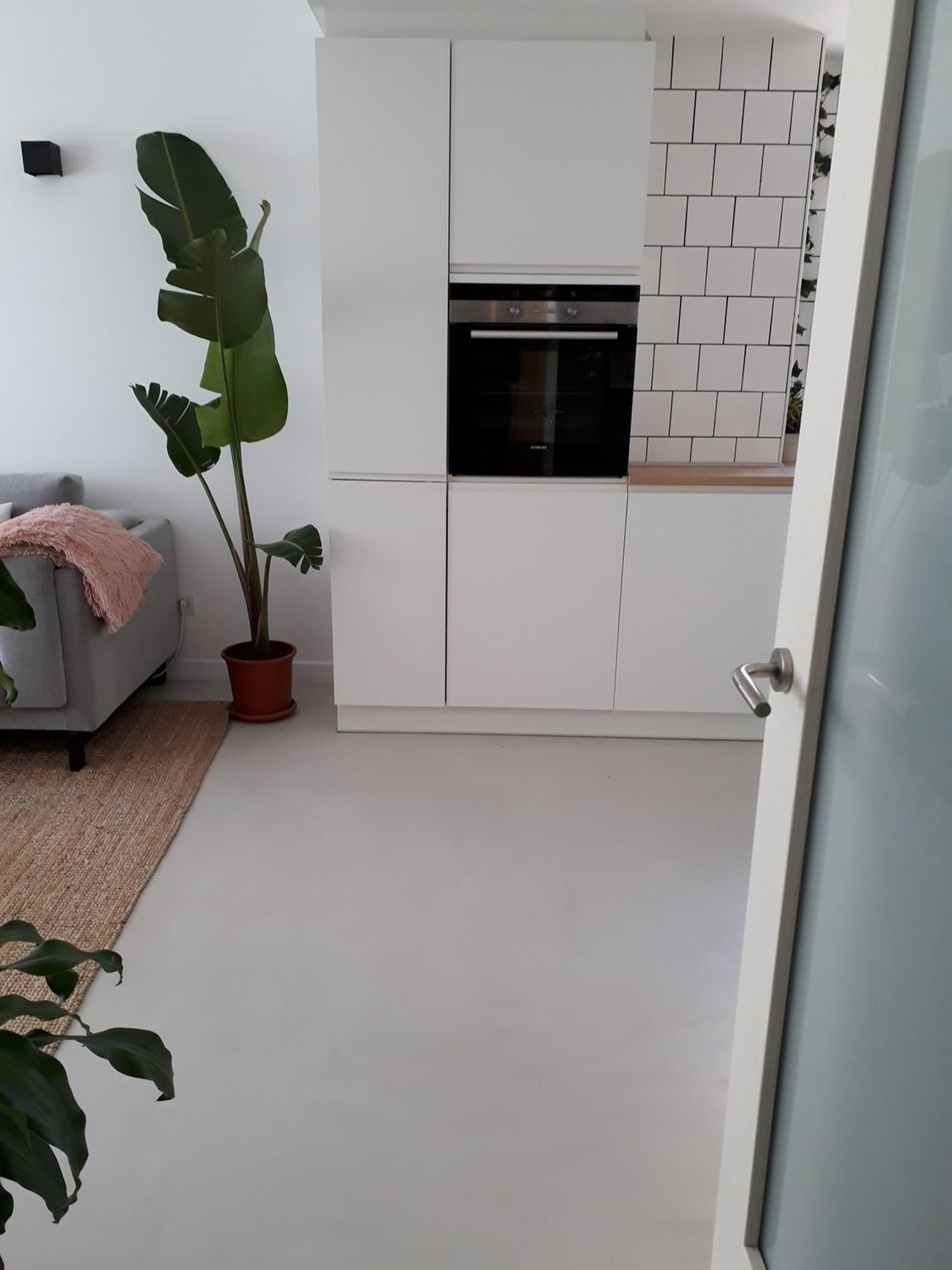 Piso en calle de l'Escultor Ordóñez, 97 - Foto 3