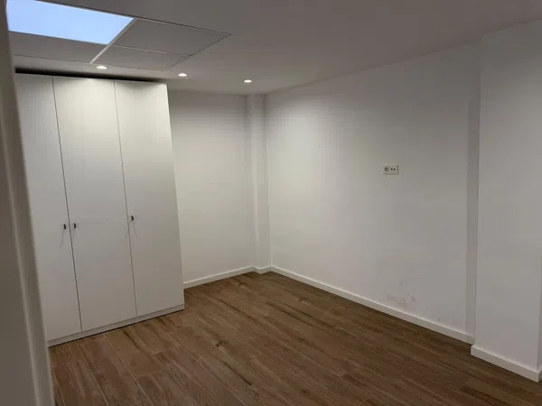 Piso en Calle Clavel, 55, Espinardo - Foto 7