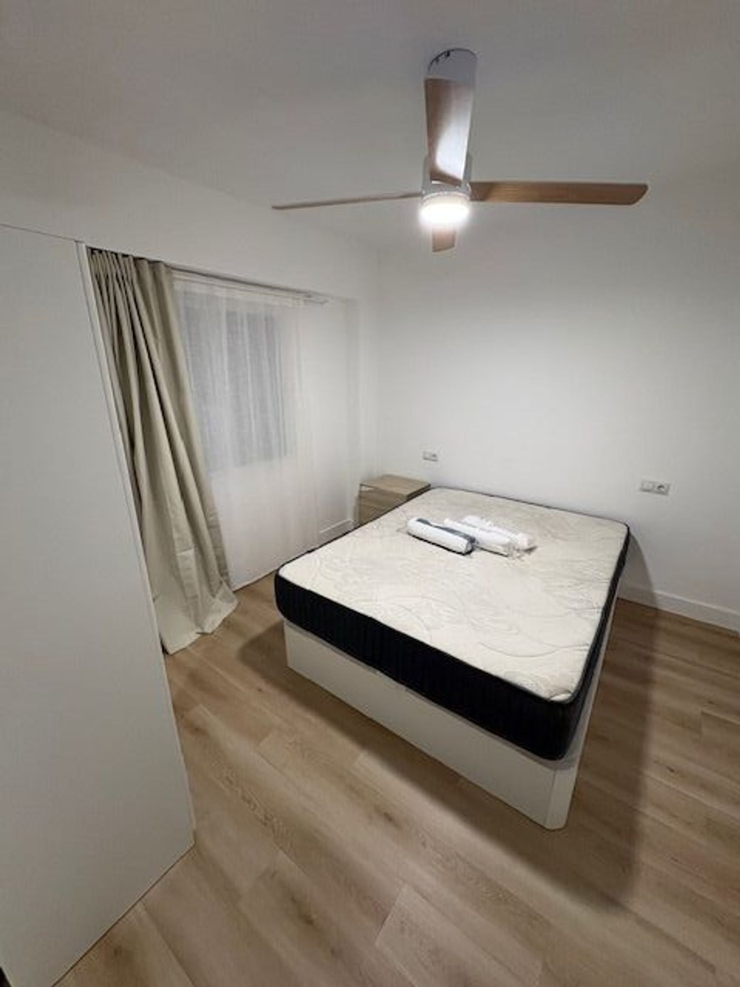 Piso en Barrio Son Cotoner - Foto 4