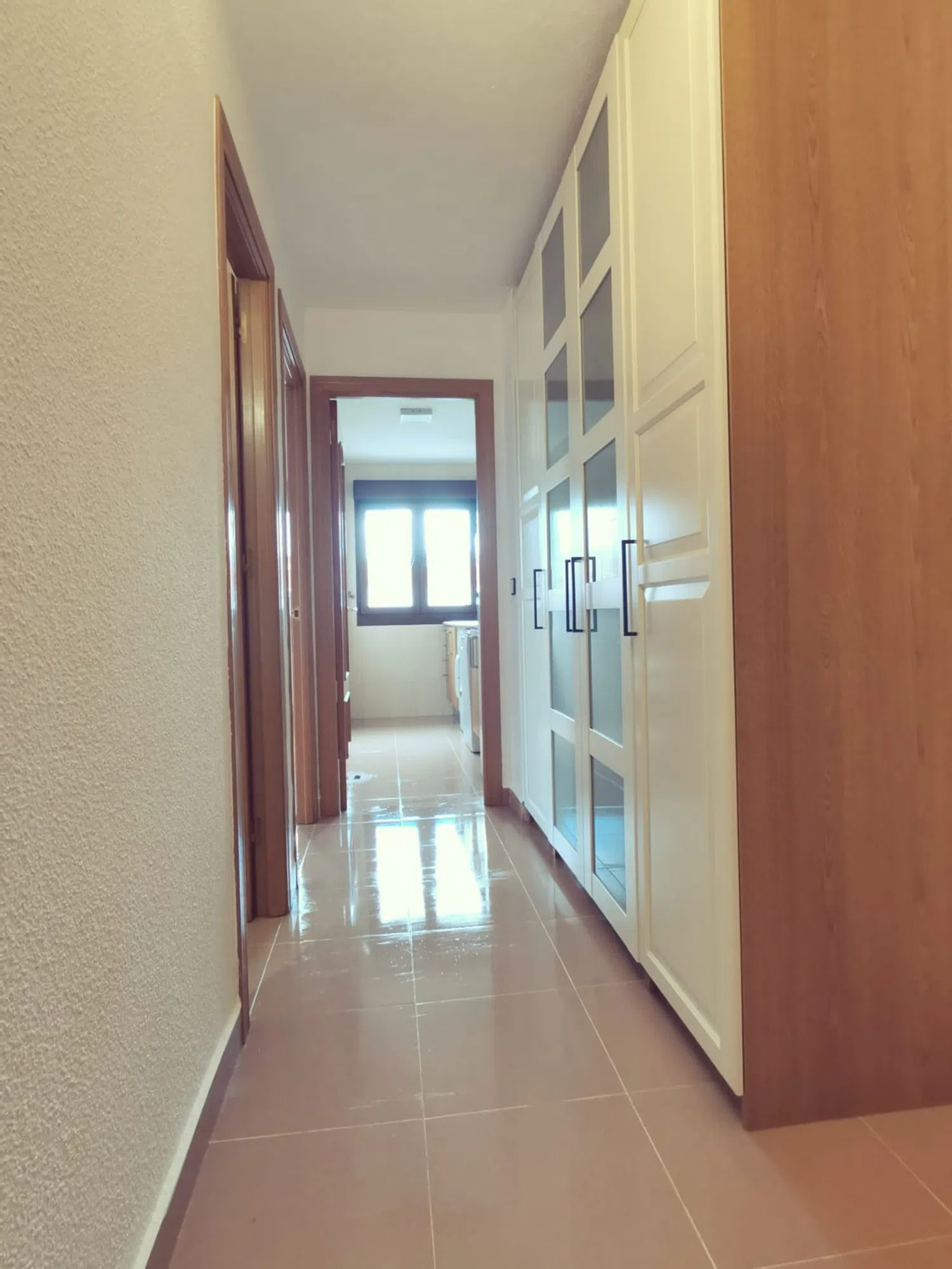 Piso en calle de Martínez Izquierdo, 53 - Foto 14