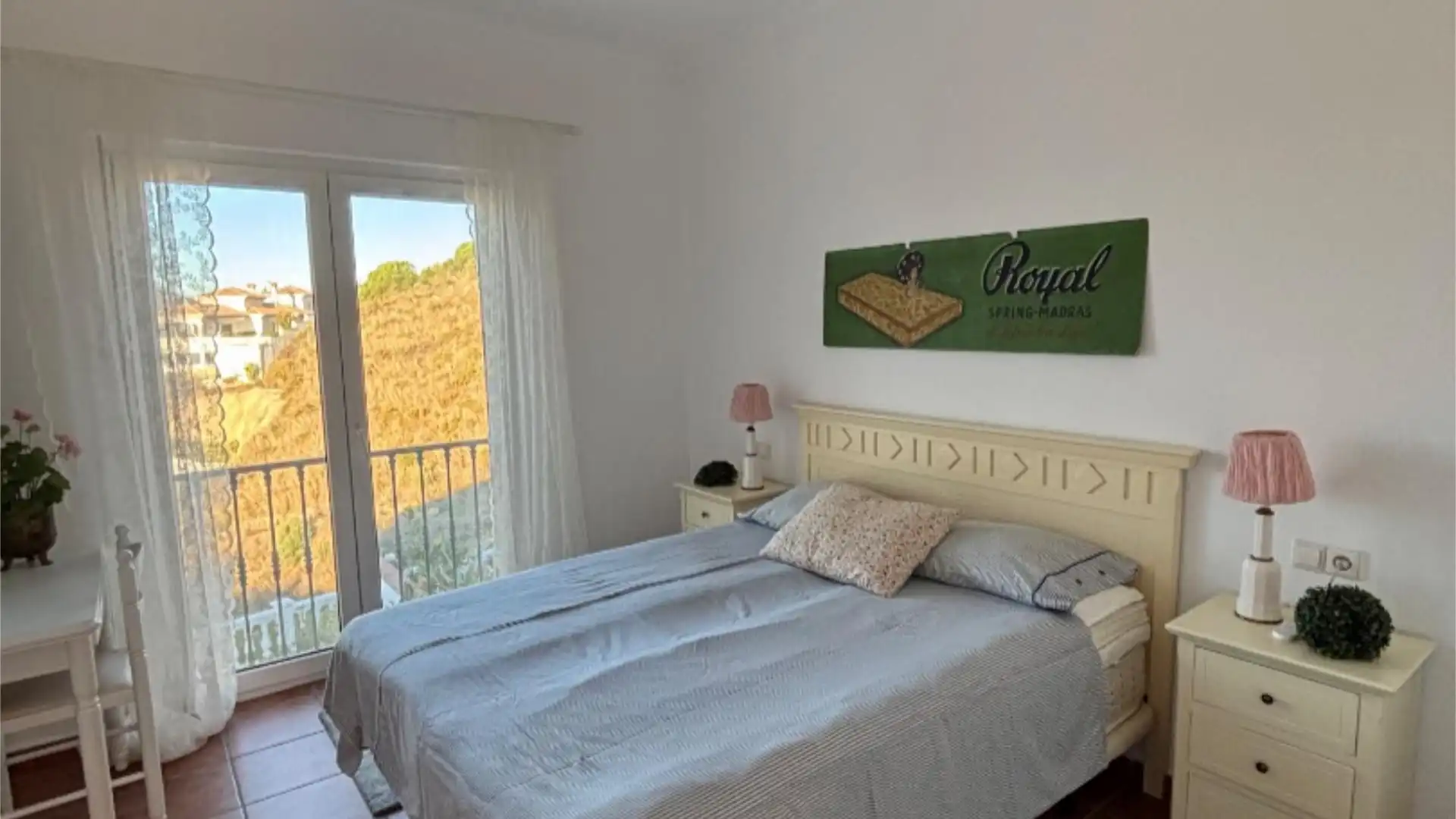 Casa adosada en  Urbanización Pueblo Valtocado 1 - Foto 32