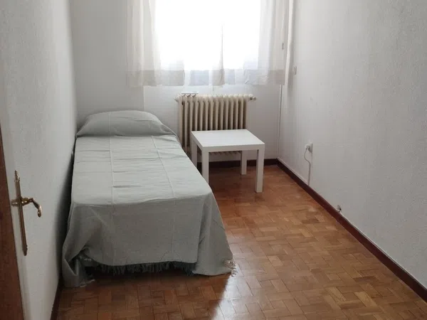 Piso en Calle Mayor, 40, Centro Urbano - Foto 6