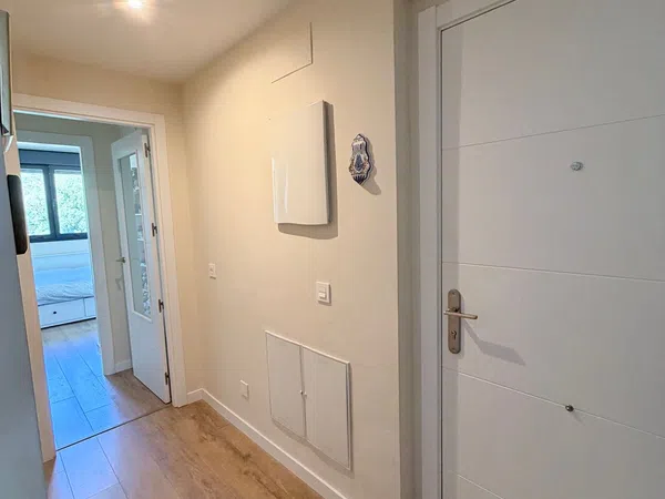 Ático en Avenida de Europa, 6, Barrio Alto, Barrio Alto - Foto 14