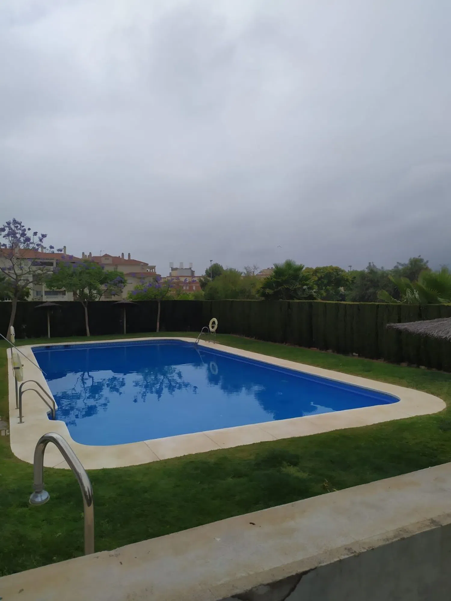 Piso en calle Navarro Ledesma, 170 - Foto 15