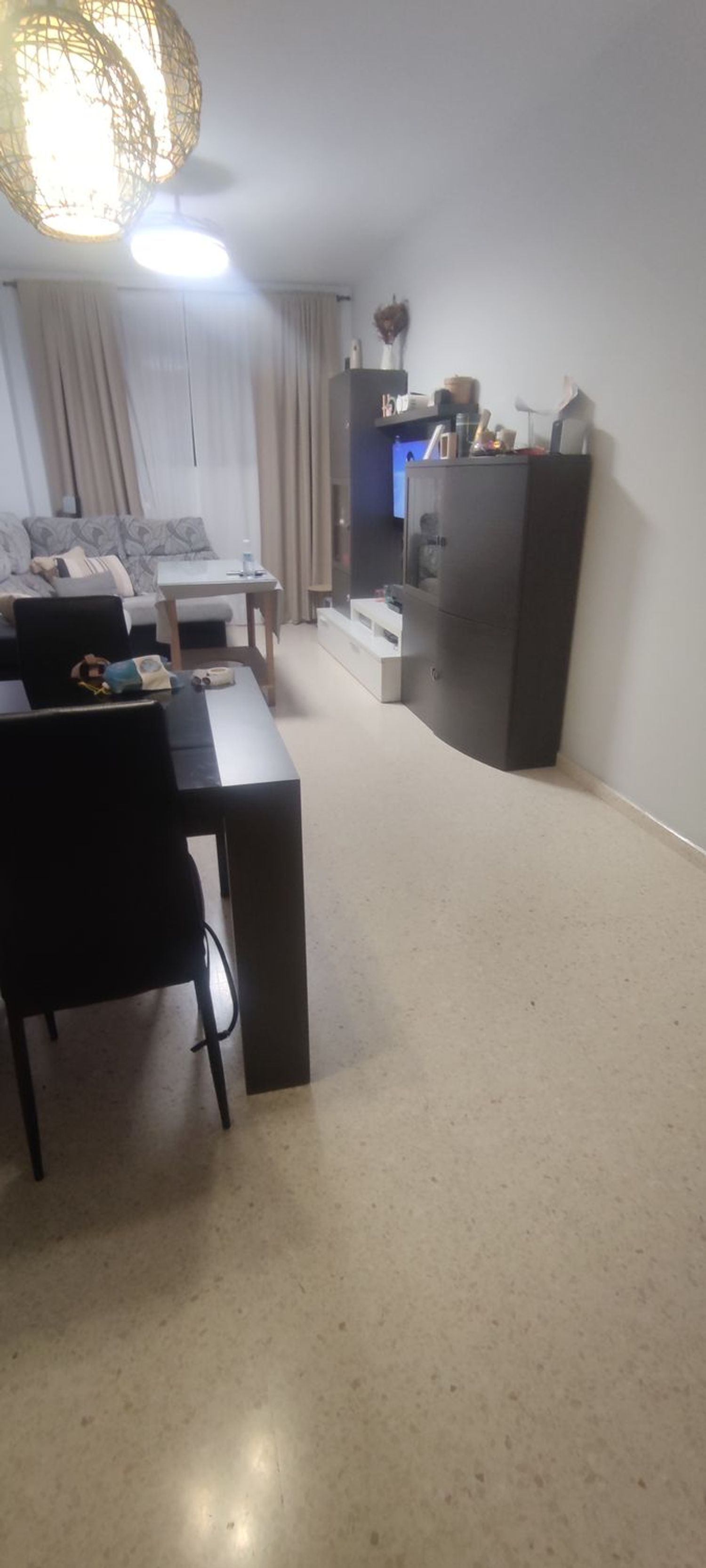 Piso en Calle Estrella Vega, 6, Pino Montano - Foto 3