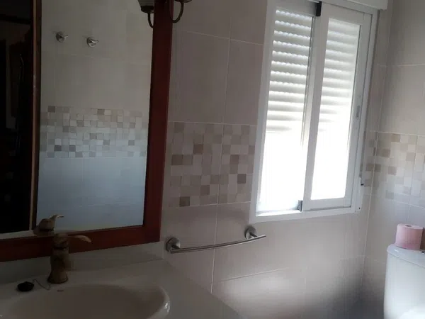 Piso en Circunvalación Encina, 21, La Chana, La Chana - Foto 2