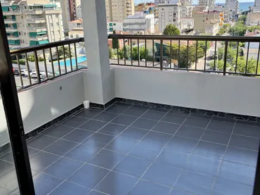 Piso en  Carrer de la Ràbida 37 - Foto 24