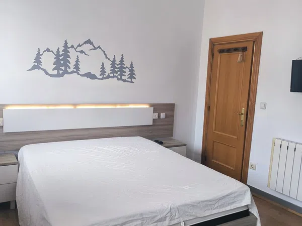 Piso en Calle de García Barbón, 46, Centro - Areal - Foto 13