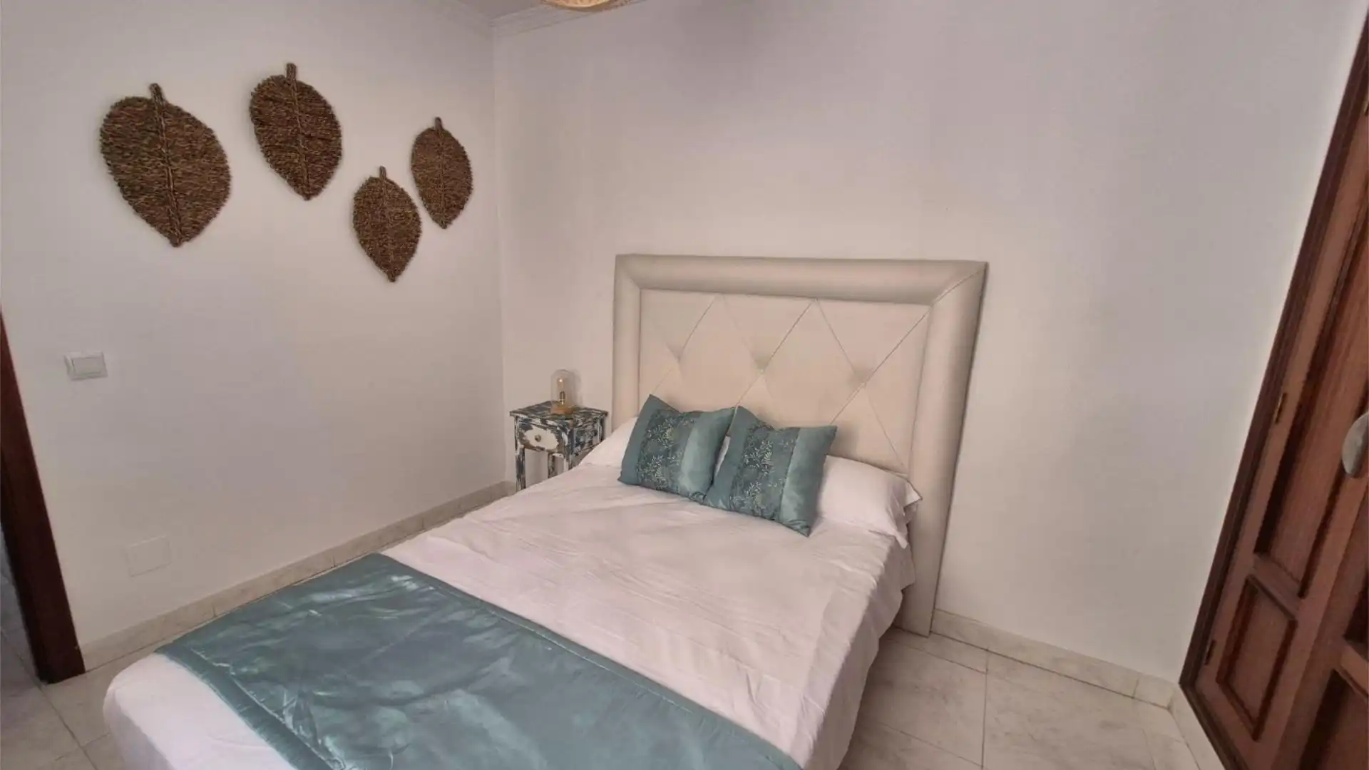 Piso en  Boulevard de la Cala 13 - Foto 15