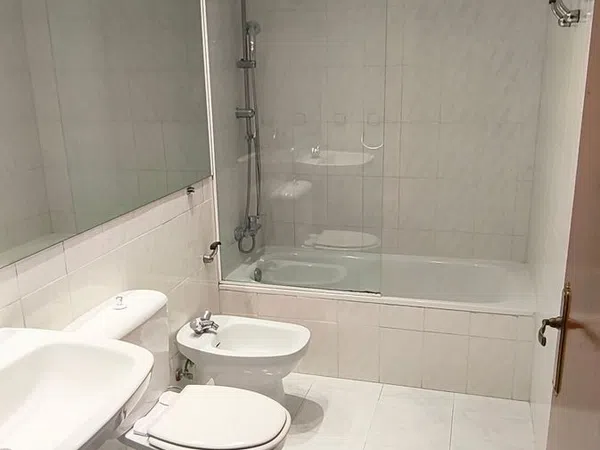 Piso en Plazuela de los Goros, 5 - Foto 14