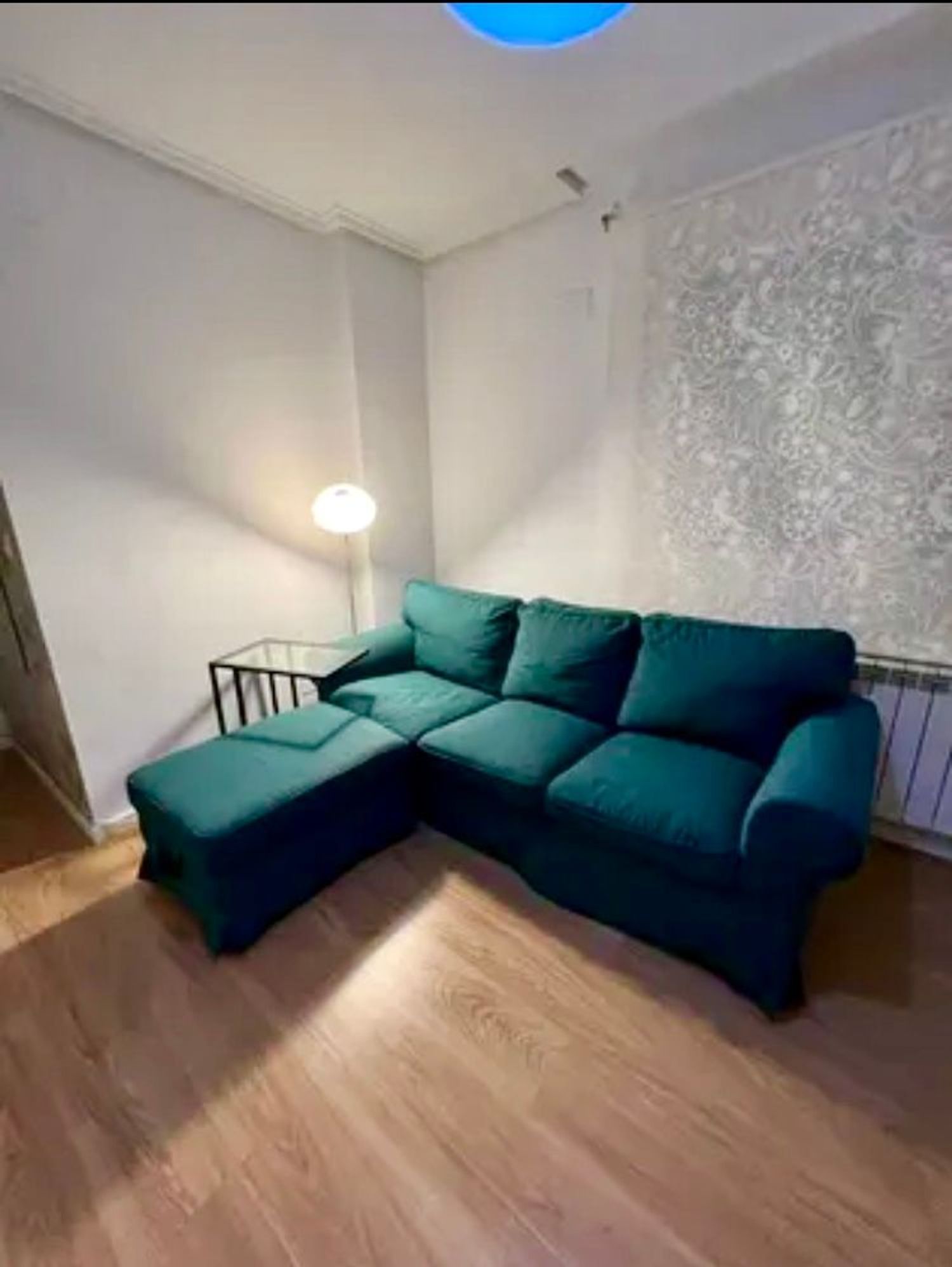 Piso en calle de Tucuman, 11 - Foto 1