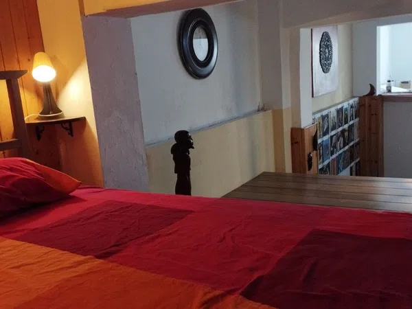 Estudio en calle Artemi Semidan, 51 - Foto 19