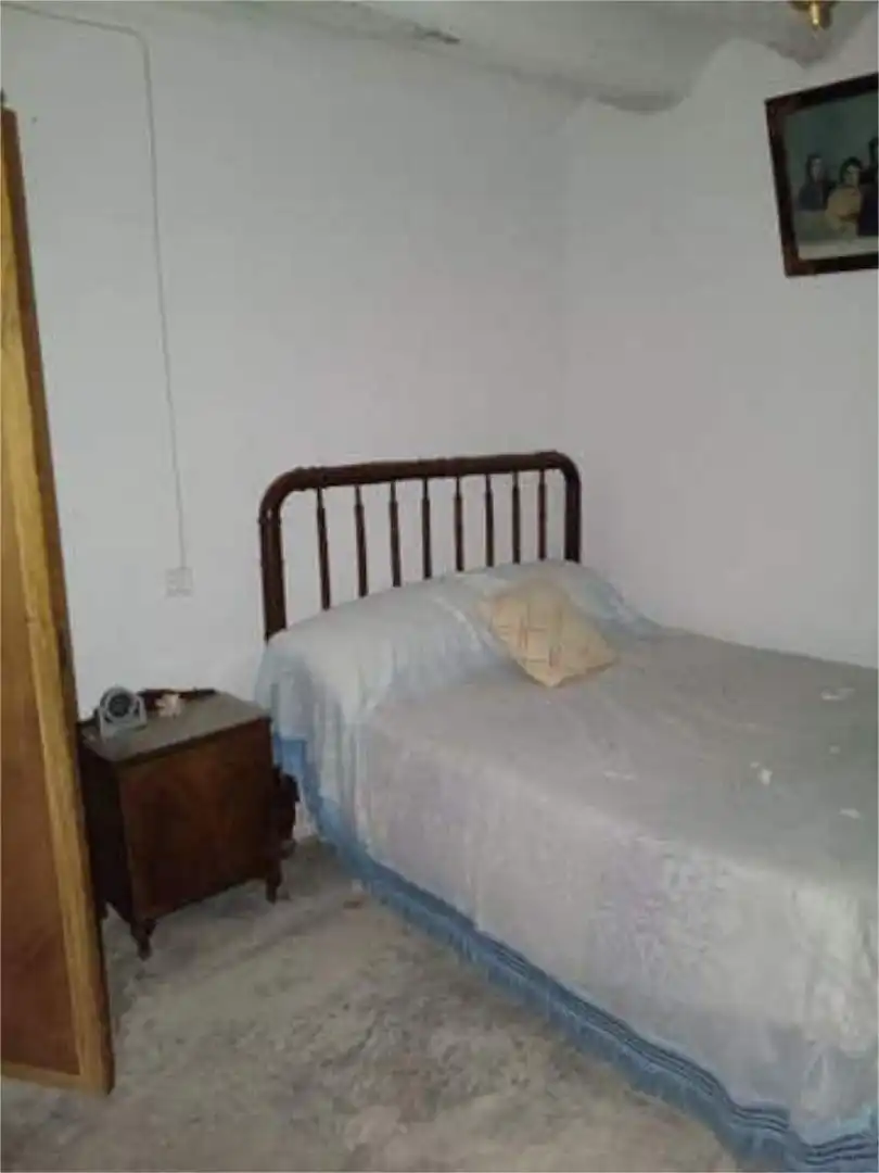 Chalet en Alpera Albacete - Foto 3
