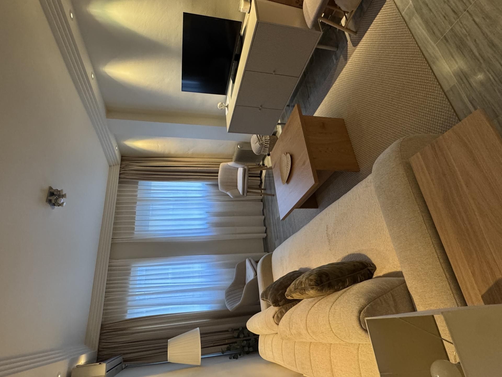 Piso en  Calle Constancia 11 - Foto 5