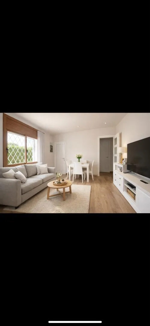 Chalet en  Carrer Riera 1 - Foto 8