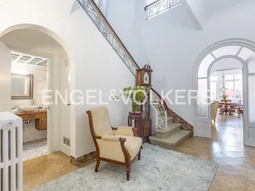 Chalet en Sabadell - Foto 11
