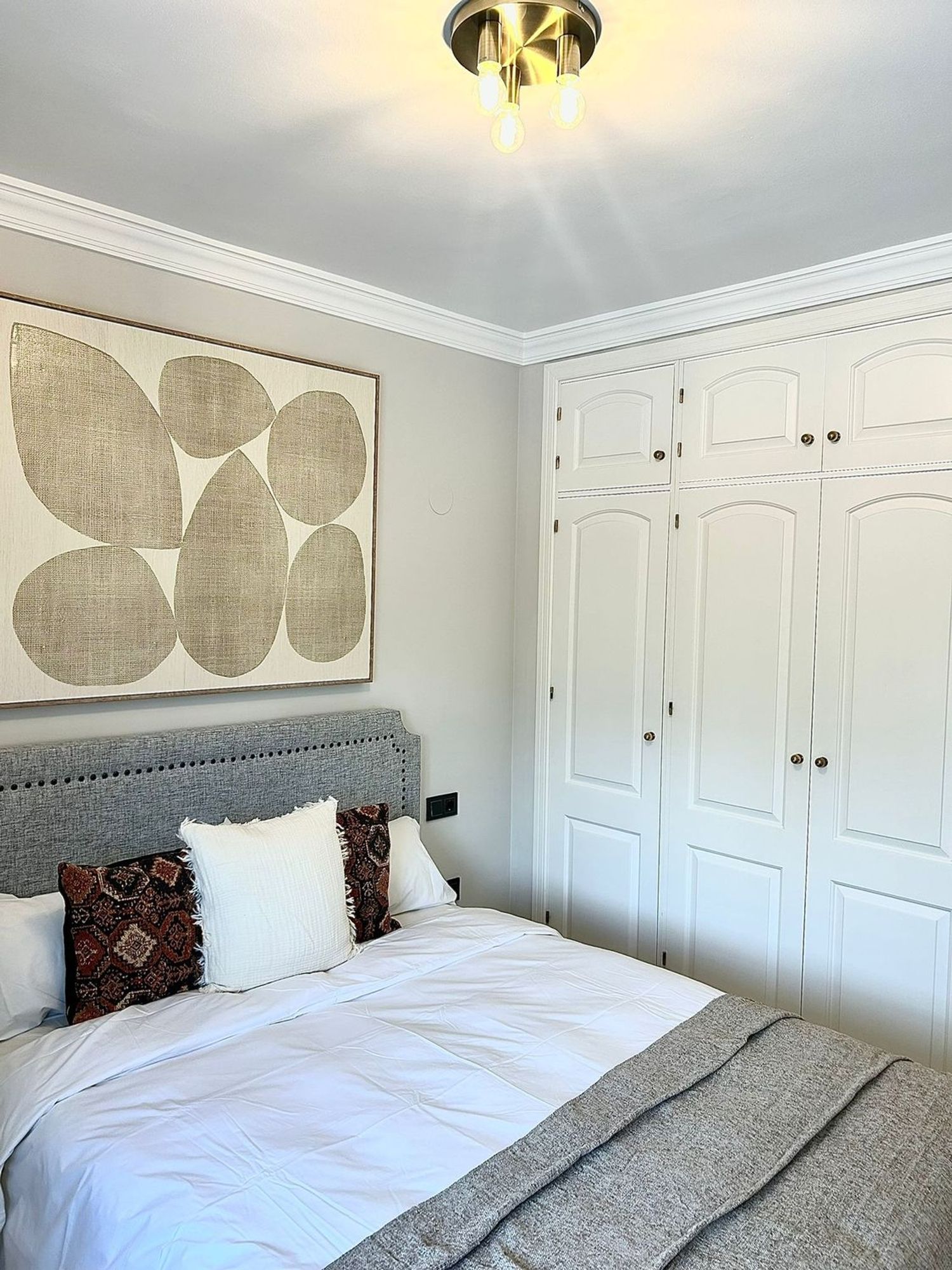 Chalet adosado en calle las Aguilas, 15 - Foto 21