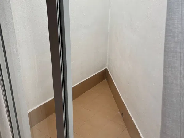Piso en Calle José Fontes, 19, Los Alcázares, Los Alcázares - Foto 16