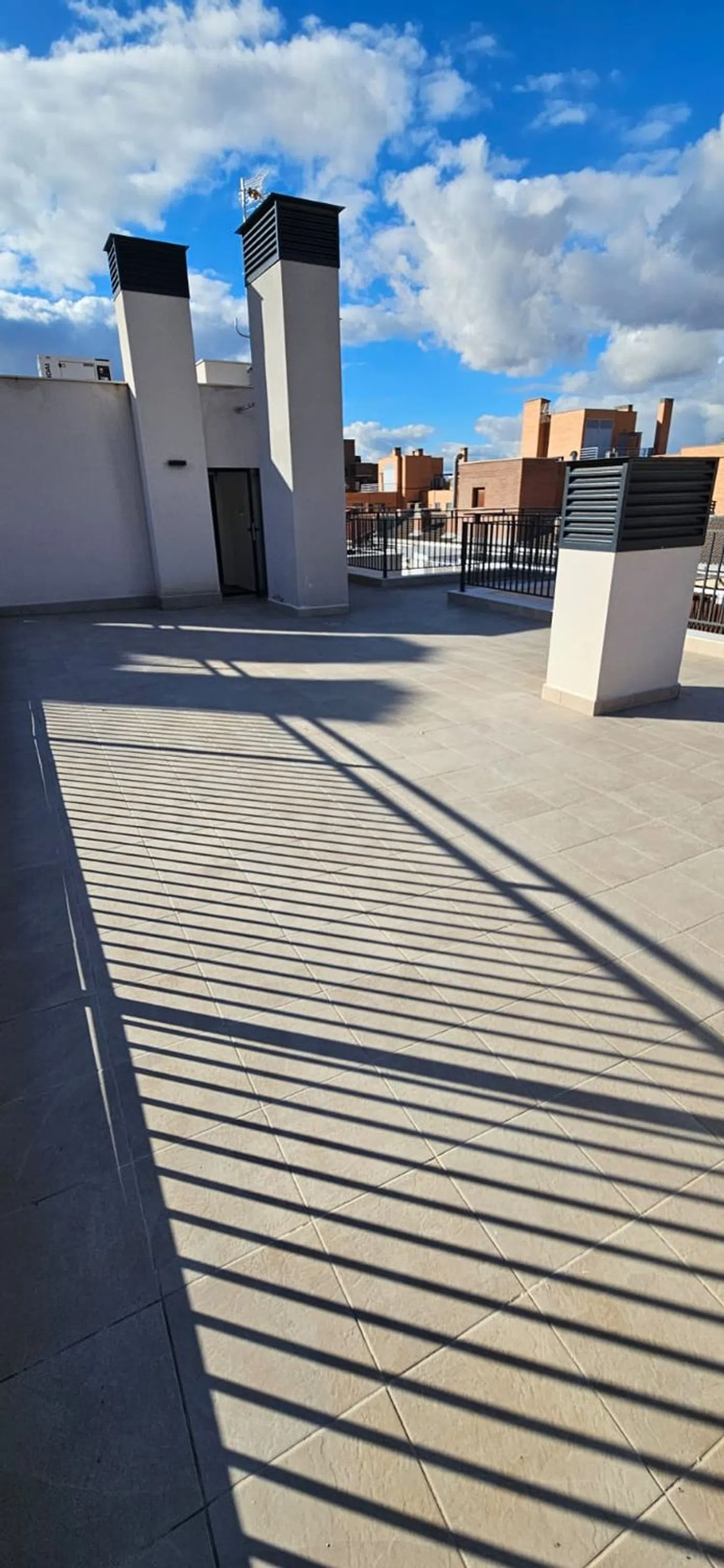 Piso en calle Sierra de Arla, 5 - Foto 32