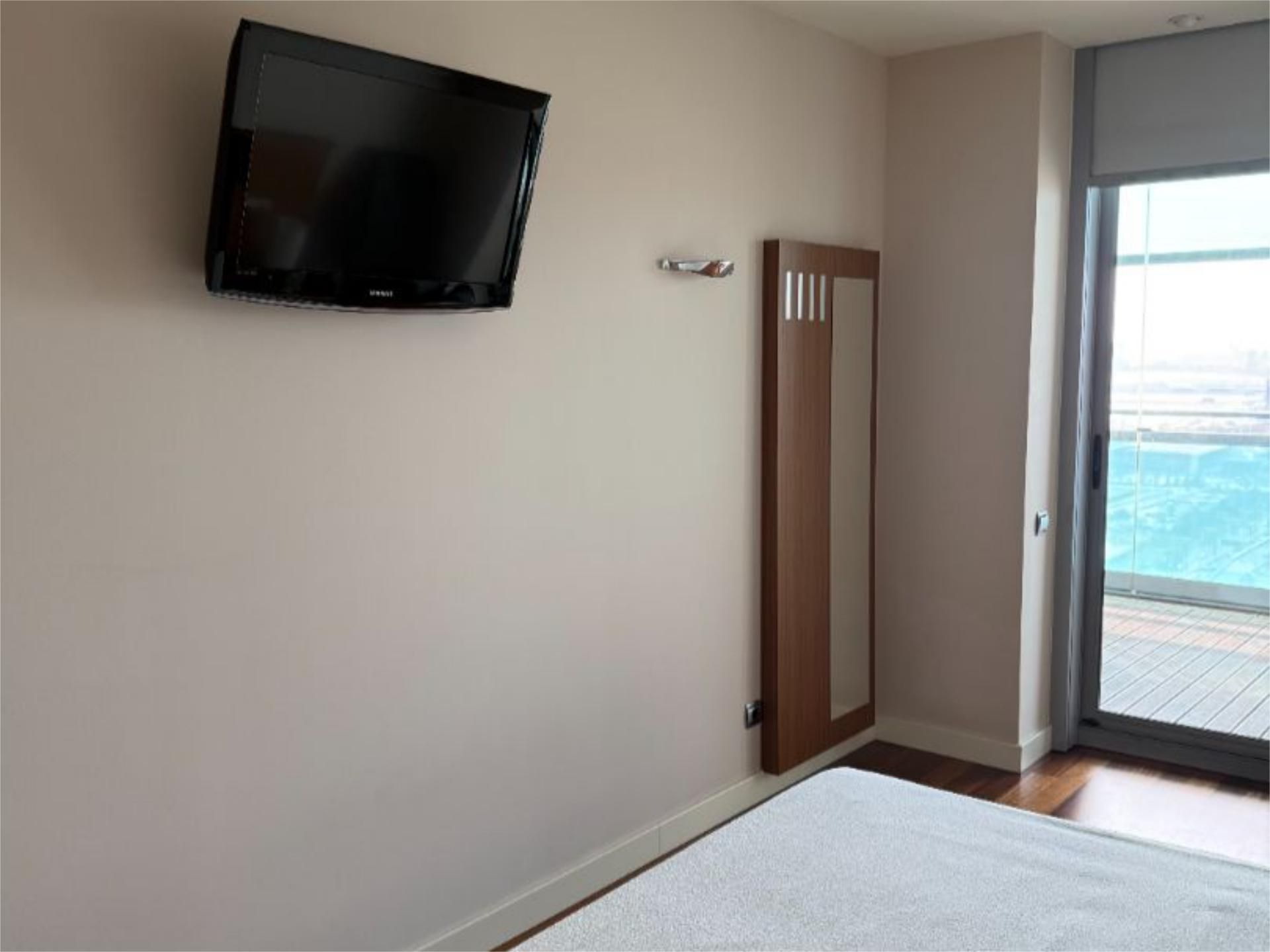 Piso en  Passeig de Garcia Fària 81 - Foto 16