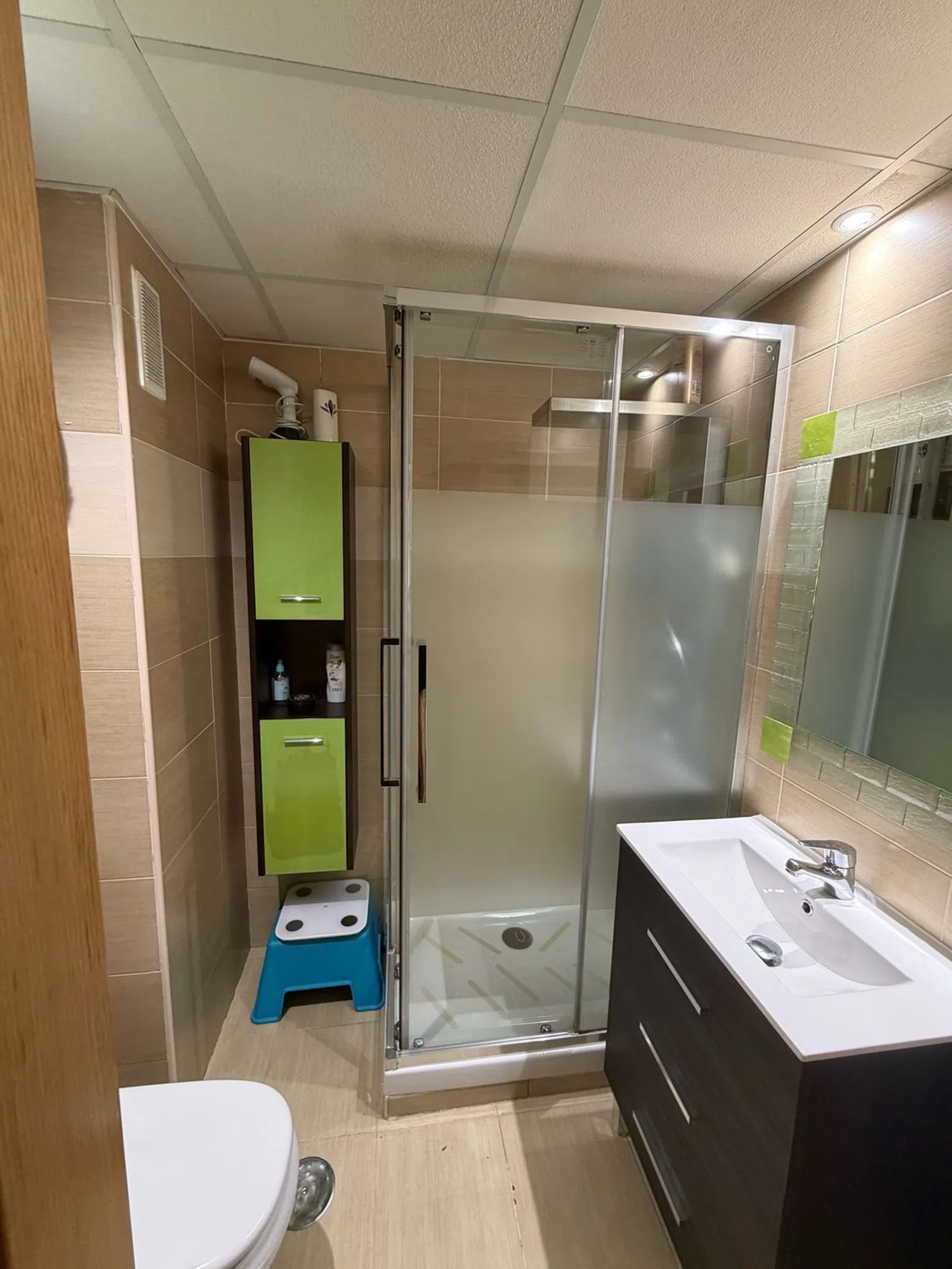 Piso en carretera de Carabanchel a Villaverde, 107 - Foto 7