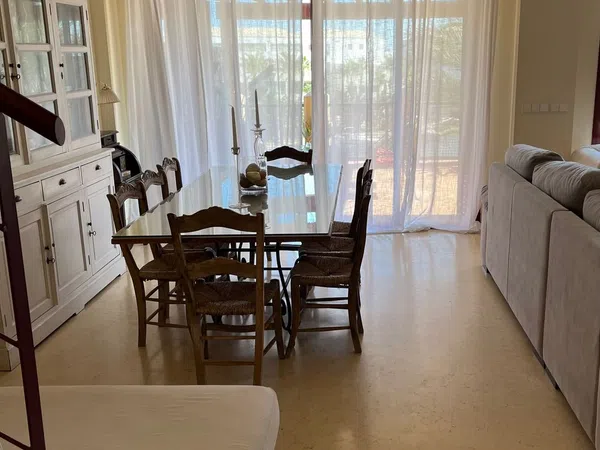 Ático en Avenida de la Marina, 16 a, Puerto de Sotogrande-La Marina, Puerto de Sotogrande-La Marina - Foto 31
