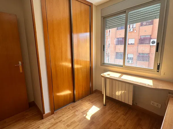 Piso en Calle de Aquitania, 63 - Foto 13