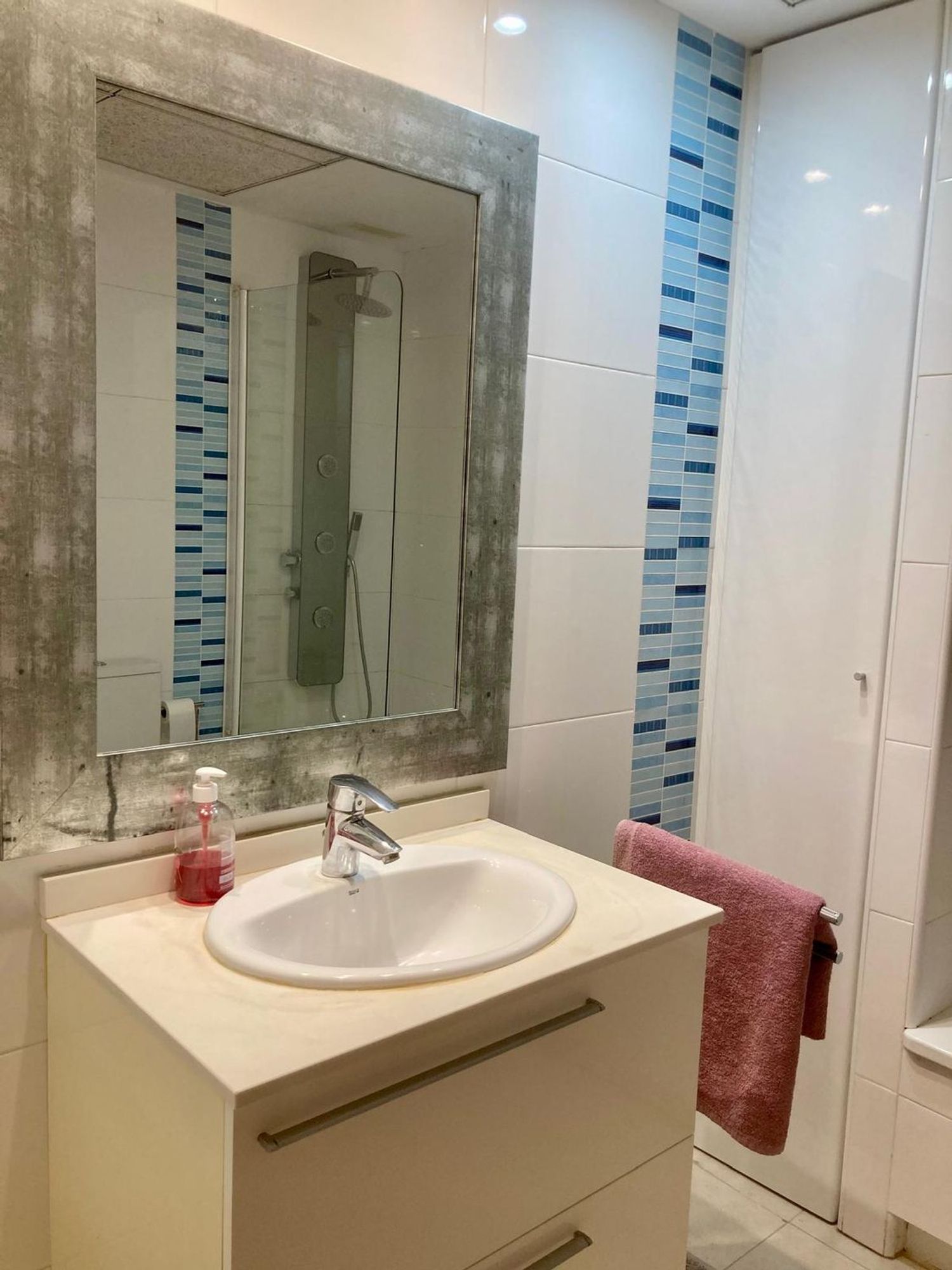 Piso en venta en Avenida Blasco Ibáñez, 9 - Foto 20