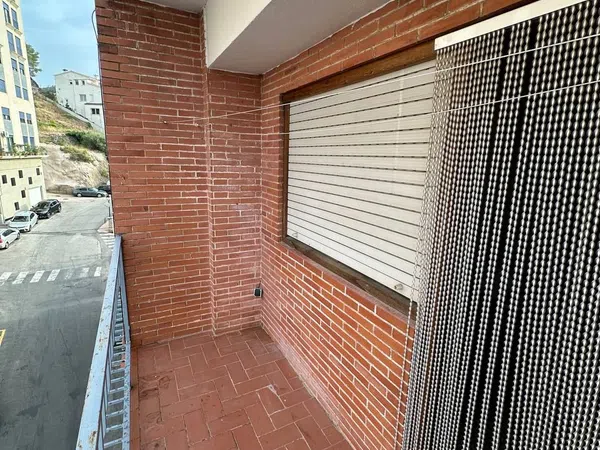 Piso en Calle Sant Antoni, 22 - Foto 20