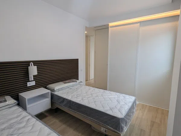 Piso en Calle de Veneçuela, 17, Balcón de Finestrat-Terra Marina, Balcón de Finestrat-Terra Marina - Foto 22
