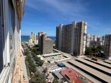 Apartamento en Playa San Juan - Foto 1