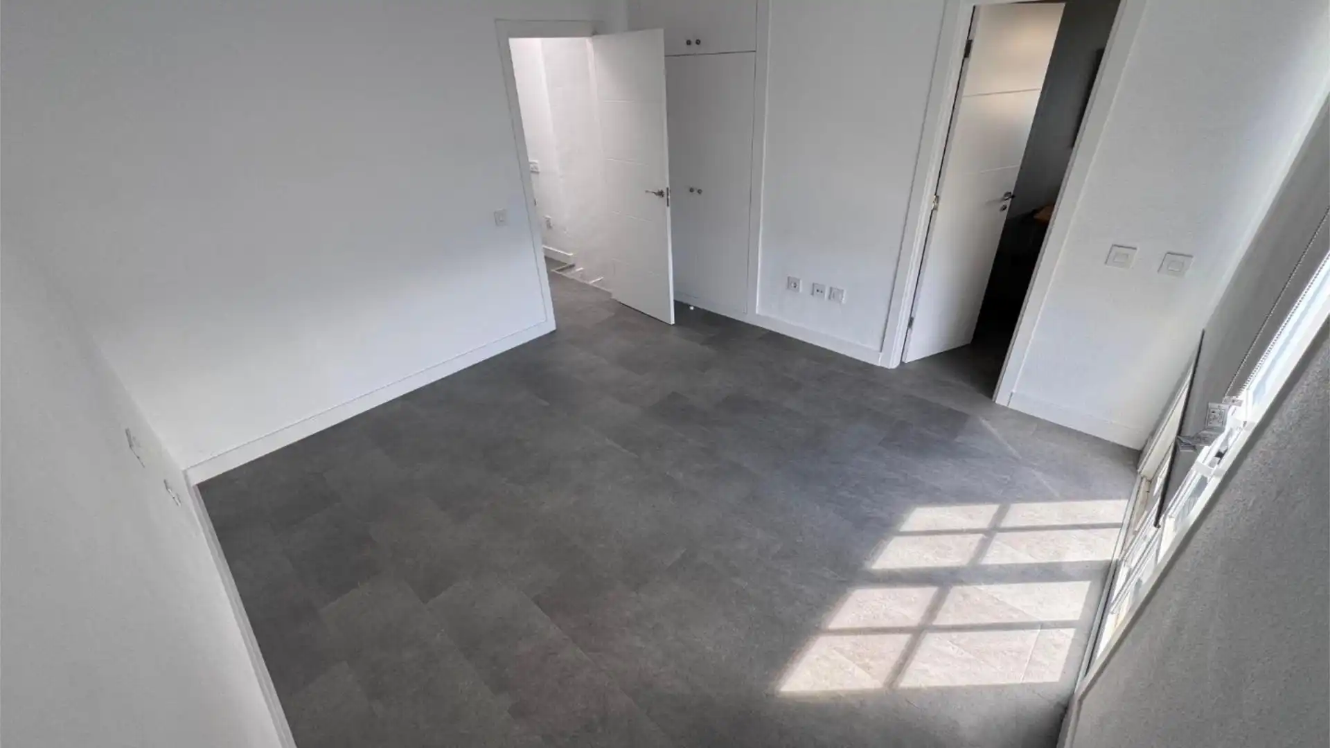 Piso en  Urbanizacion Tabaiba Sector 23 7 - Foto 6