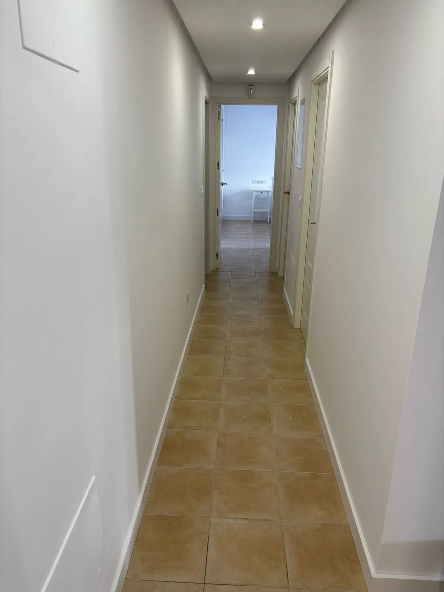 Piso en calle Laurel, 10 - Foto 10