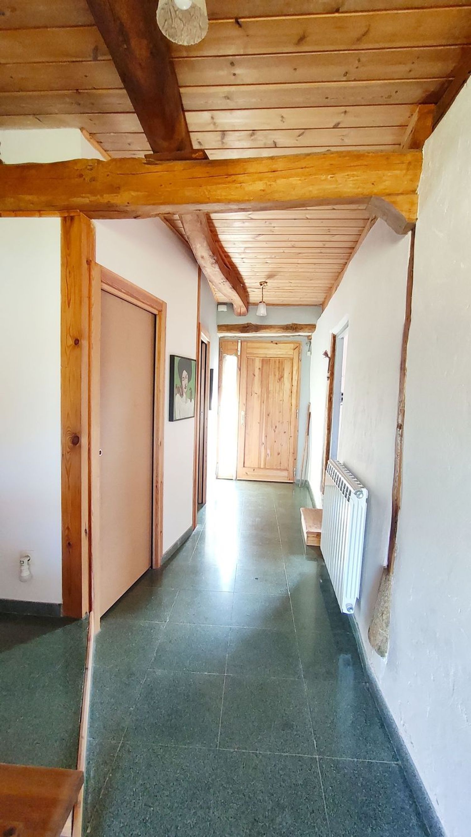Chalet pareado en Calle Zoritas, 25 - Foto 4