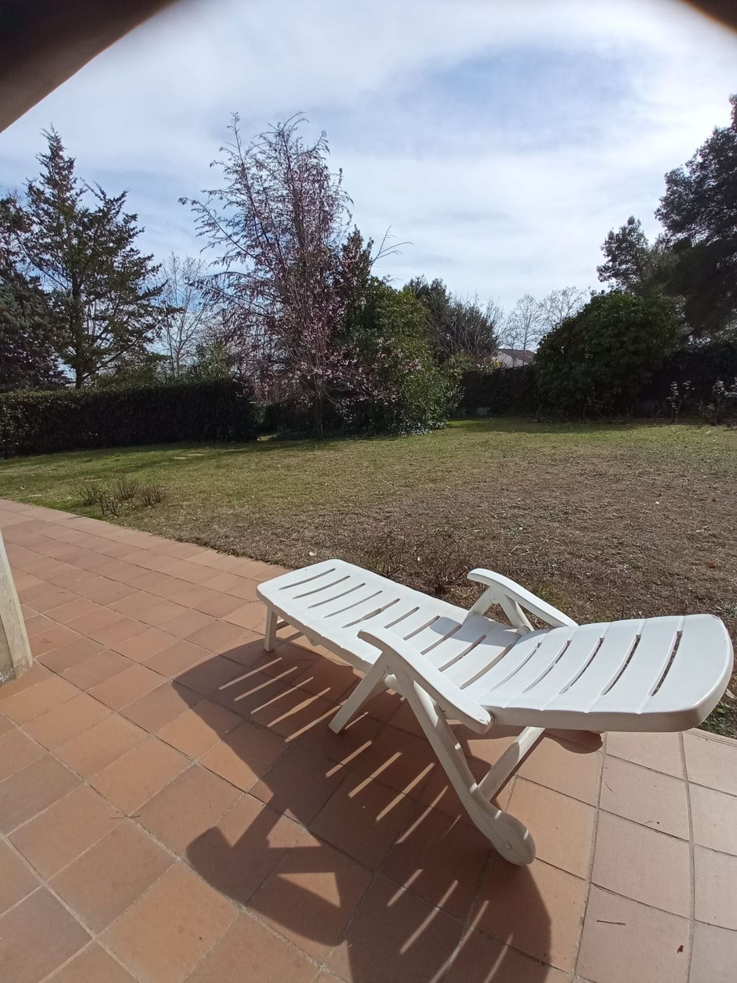 Estudio en Barrio Can Llong - Foto 3