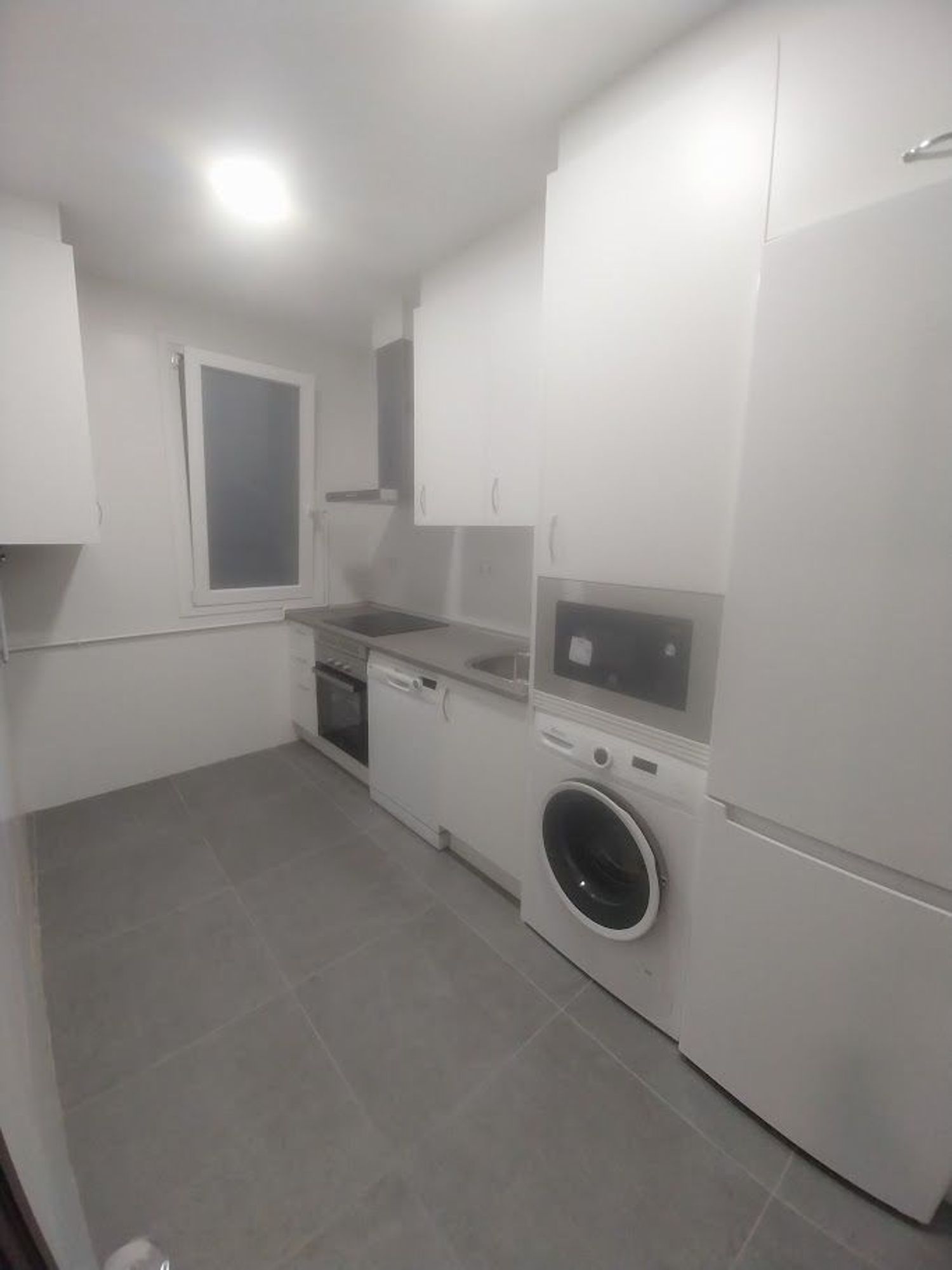 Piso en calle de Alcántara, 32 - Foto 11