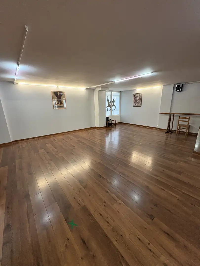 Piso en  Avenida de Bueu 1 - Foto 9