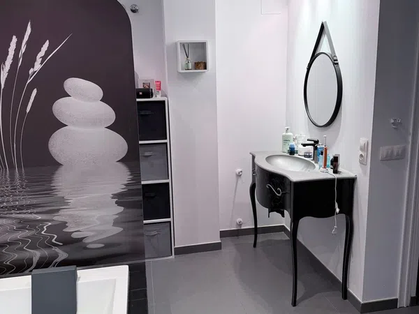 Piso en plaza madres de las plazas de mayo s/n - Foto 9