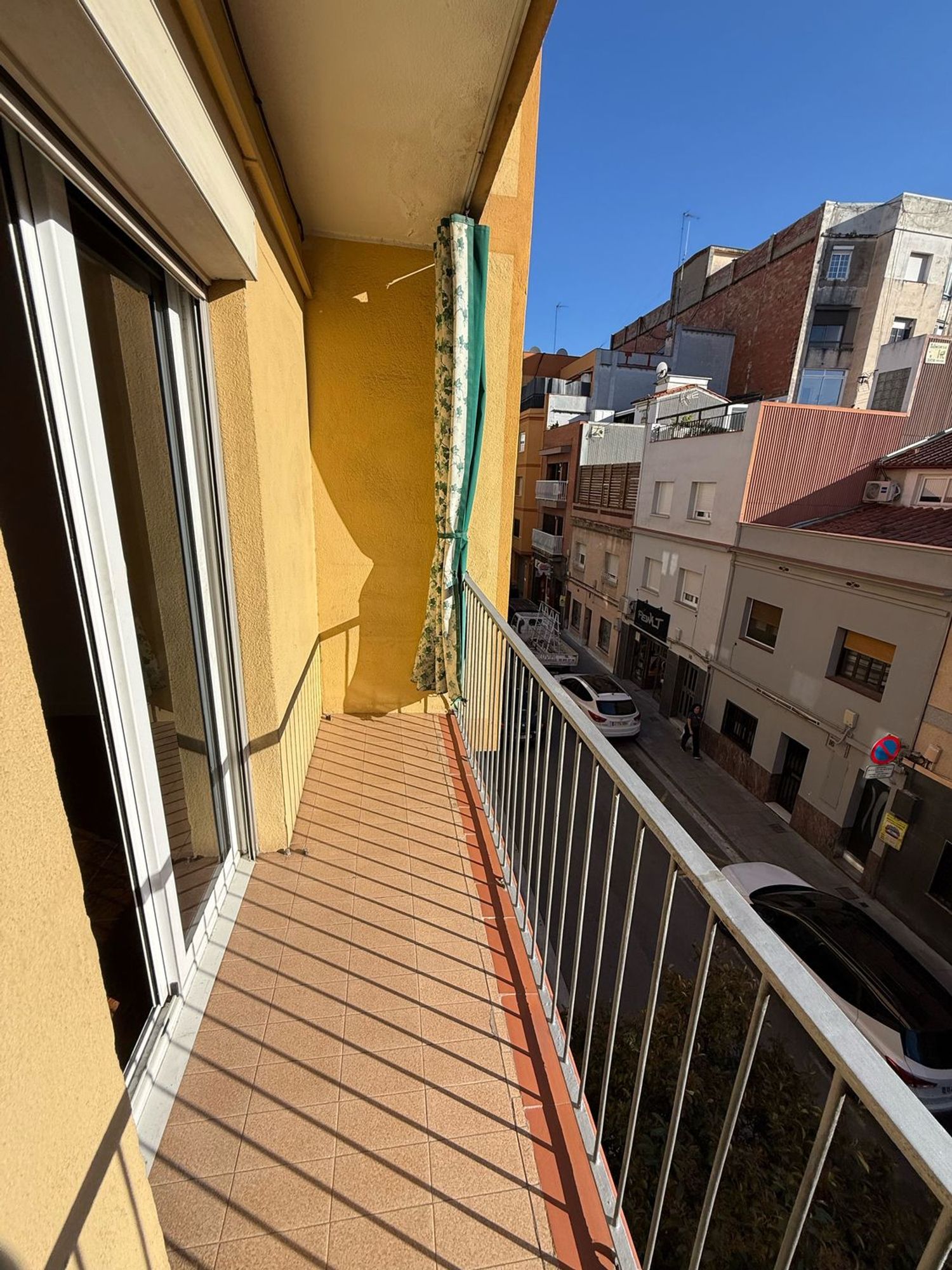 Piso en Calle de Sant Joaquim, 21 - Foto 10